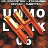 B7U (Original Mix) - NeuroKontrol