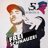 FREI Schnauze! (Instrumental) - Simon-S