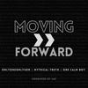 Moving Forward (feat. OnlyOneOnlySon, Frankie, OCB & LMI) - Mavericks&OnlyOneOnlySon&Frankie&OCB&LMI