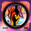 Chasing You (Lexiton Deep SA Re-Work) - The King Chico_SA&De'Real Musiq&Lexiton Deep SA