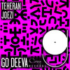 Teheran - Joezi