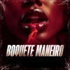 Boquete Maneiro (Explicit) - Mc Nauan&DJ W7 OFICIAL