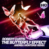 The Butterfly Effect (Andrea Montorsi Remix) - Robert Curtis&ANDREA MONTORSI