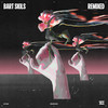 Something More (Joris Voorn Remix) - Bart Skils&Weska