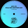 Hold Me Another Day (Stardate Remix) - Kry (IT)&Stardate