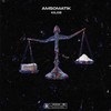 Kilos (Explicit) - Amsomatik