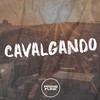Cavalgando (Explicit) - dj magrão pzs&DJ 7W&Mc Lina