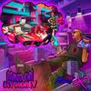 Mind On My Money (Explicit) - Marcel X&Pavan Marcel Madray
