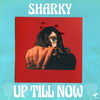 Shade - Sharky