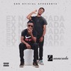 Ex Namorada (Explicit) - GBR&Glaú Beach&Karmas