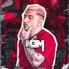 BECO DA FAVELINHA (Explicit) - DJ Nem&MC Negritin