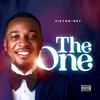 The One - Victor Rey