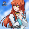Himitsu Kichi - Misato
