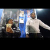 PGFR (feat. Big Kennuts) (Explicit) - Zayyfromda5&Big Kennuts