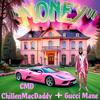 Money (feat. Gucci Mane) (Explicit) - CMD ChillenMacDaddy&Gucci Mane