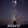 Natalia (Original Mix) - Roman Olefirenko