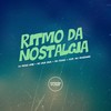 Ritmo da Nostalgia (Explicit) - DJ Meno GMZ&MC Vuk Vuk&Mc Pogba&Mc Magrinho