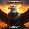Freedom's Rising - Dean Purise