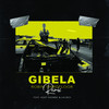 Gibela (feat. ASAP Shembe and Laliboi) (Remix) - Robin Thirdfloor&ASAP Shembe&Laliboi