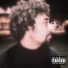 Someone New (Explicit) - Tha Oracle