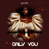 Moomba Kiz - Dj Bodysoul&Dj Heloy