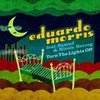 Turn The Lights Off (Dub Mix) - Eduardo Morris
