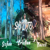 Solito - Nuboone&Cristian Reyes&Nasvil&Sofian