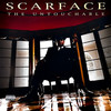 Intro - Scarface