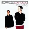 I Don't Care (Vocal and Drum Mix) - Savage Garden