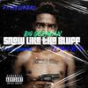 Snow like the Bluff (feat. Mia jefe, Lil Johnny & Lil London) (Explicit) - Big German&MIA Jefe&Lil Johnny&Lil London