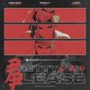 PRETTY PLEASE (feat. WESTSIDE BOOGIE & Steff Marvin) (Explicit) - Berran Lee&WESTSIDE BOOGIE&Steff Marvin