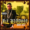 Zoom (feat. Yung Joc) (Explicit) - Boosie Badazz&Yung Joc