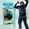 El Cachito - Kola Loka