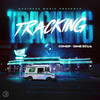 Tracking (Explicit) - Dime Ecua&Conep