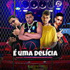 Vida do Crime É uma Delicia (Explicit) - Mc MagnataOriginal&Erickzin 081&JwsNoBeat081&Escama Reels&Mano Cleyton