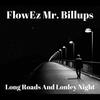 Shake That Ass (feat. Louisville CMC, Backwoodz, EarthQuake & Deontae) (Explicit) - FlowEz Mr. Billups&Louisville CMC&Backwoodz&Earthquake&Deontae