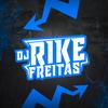 Mega do UC (feat. Mc Magrinho, Mc Pr, Menor SK & Dj Renin do Complexo|Explic) - DJ RIKE FREITAS&Mc Magrinho&MC PR&Menor SK&Dj Renin do Complexo