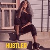 Hustler - Zaena Morisho