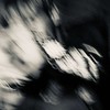 Drip (Explicit) - Baby 9&Fiery