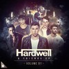 Police (You Ain't Ready) (混音|Extended Mix) - Hardwell&Kura&Anthony B