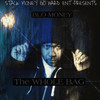 If I Want it / I Cop It (Explicit) - Blo-Money&HBK&Doughboy Roc&Petros