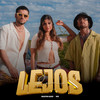 Lejos (Remix) - Valentina Olguín&MYA