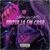 BROTA LA EM CASA - Mc Dioguinho&Believe Records Brasil&Dj Samy