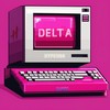 Delta - HYPE1108