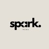 Spark - Mewa