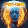 Fever - Romi Lux