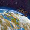 Inevitable Consequence (feat. Of Ether) - LUKAA&Of Ether