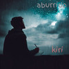 Aburrido - Kiri