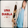 Una Diabla (Explicit) - Liryc Free&isbella