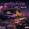 Out Tha Mudd (Explicit) - E-Nut&Young Feta